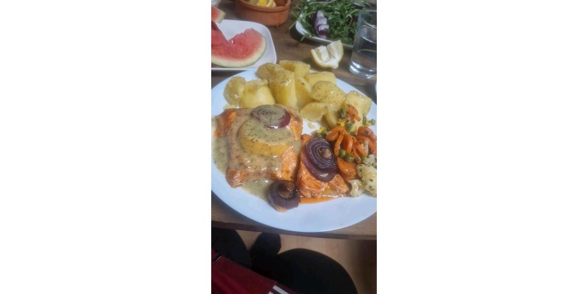 Gewerbeobjekt Kassel Fasanenhof - 850&euro; | Angebot:26216398