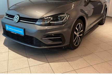 VW Golf 78.205 km 19.880 &euro; Fuldatal 34233