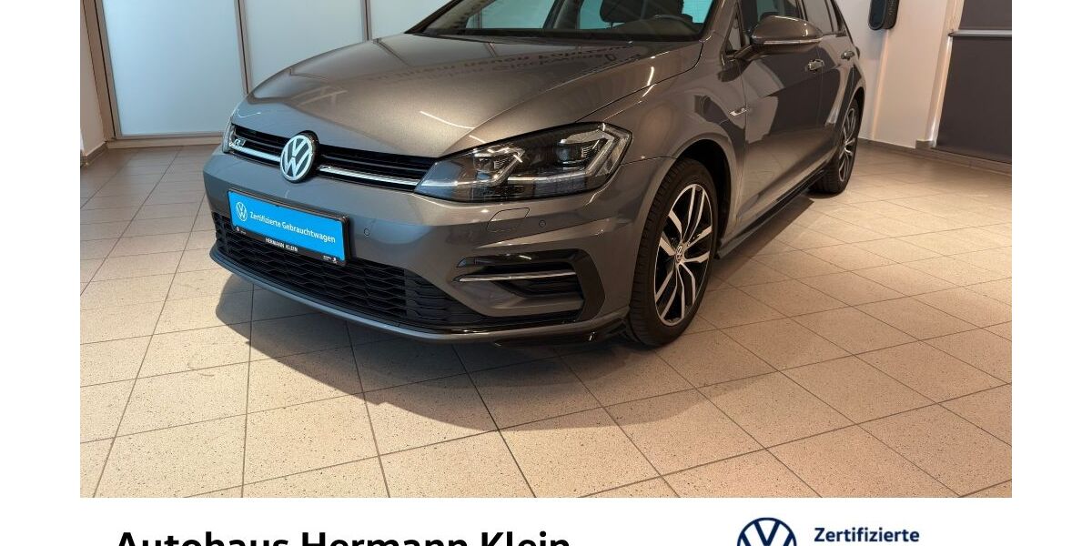 VW Golf 78.205 km 19.880 &euro; Fuldatal 34233