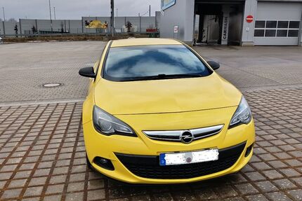 Opel Astra 154.048 km 6.200 &euro; Staufenberg 34355
