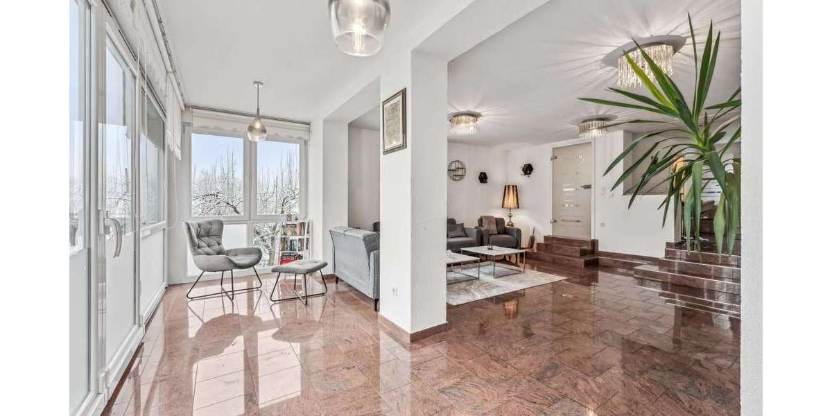 Einfamilienhaus Kassel Nordshausen - 3 Zimmer, 130 m&sup2;, 299.000&euro; | Angebot:19020758