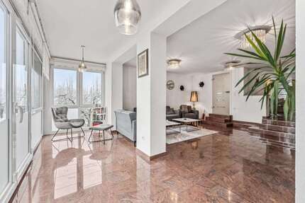 Haus Kassel Nordshausen - 3 Zimmer, 130 m&sup2;, 299.000&euro; | Angebot:19020758