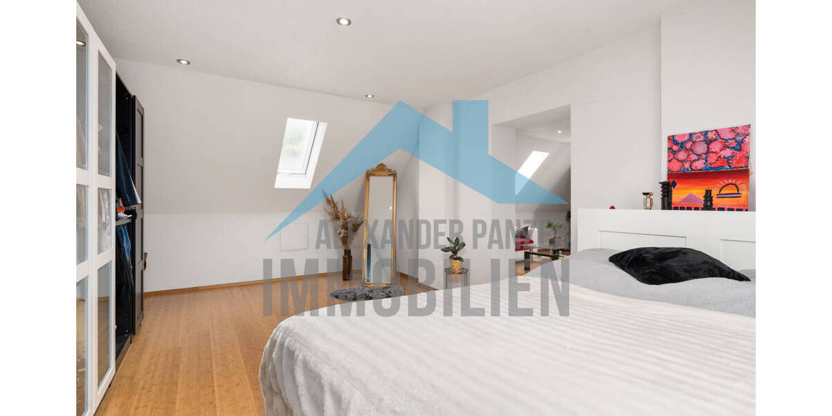 Einfamilienhaus Lohfelden Vollmarshausen - 6 Zimmer, 209 m&sup2;, 398.500&euro; | Angebot:25780749