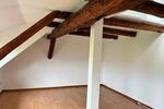 Dachgeschoßwohnung Lohfelden - 4 Zimmer, 135 m&sup2;, 1.350&euro; | Angebot:26663717