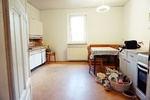 Großer Resthof mit 2 Fam.Haus, Stallungen, Scheune, Garagen & ca. 2.300m² Grundstück - Bauernhaus, Landhaus Wolfhagen | Angebot:26991162