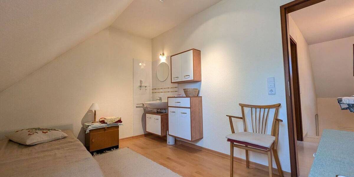 Einfamilienhaus Hann. Münden - 6 Zimmer, 125 m&sup2;, 259.000&euro; | Angebot:26696716