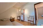 Einfamilienhaus Hann. Münden - 6 Zimmer, 125 m&sup2;, 259.000&euro; | Angebot:26696716
