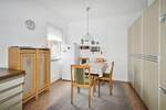 Reihenmittelhaus Schauenburg / Hoof Hoof - 6 Zimmer, 139 m&sup2;, 205.000&euro; | Angebot:25707514