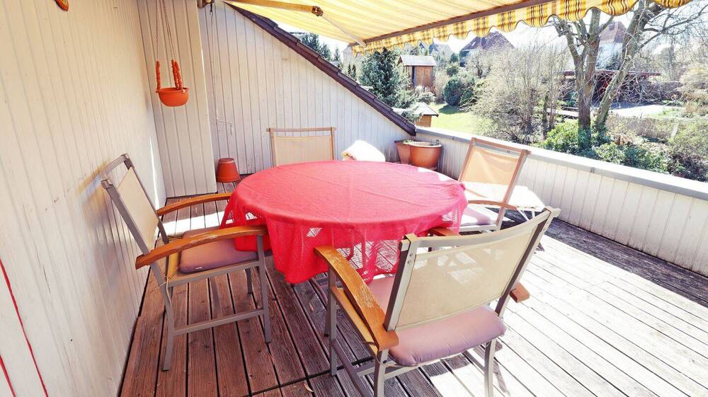 Zimmer Zierenberg - 2 Zimmer, 72 m&sup2;, 600&euro; | Angebot:26188081