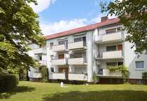 Wohnung zum Kaufen in Kassel 89.000 € 31 m²