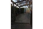 Einfamilienhaus Kassel Bettenhausen - 5 Zimmer, 100 m&sup2;, 335.000&euro; | Angebot:26580517