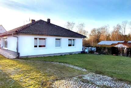 Haus Calden - 5 Zimmer, 131 m&sup2;, 379.000&euro; | Angebot:24844897