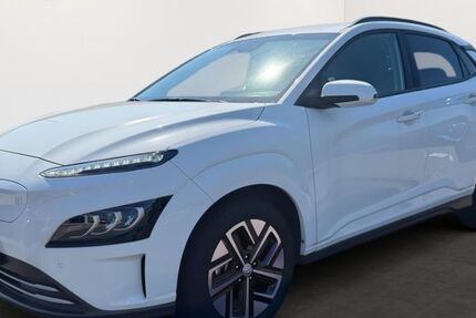 Hyundai KONA 11.750 km 29.900 &euro; Kassel 34123