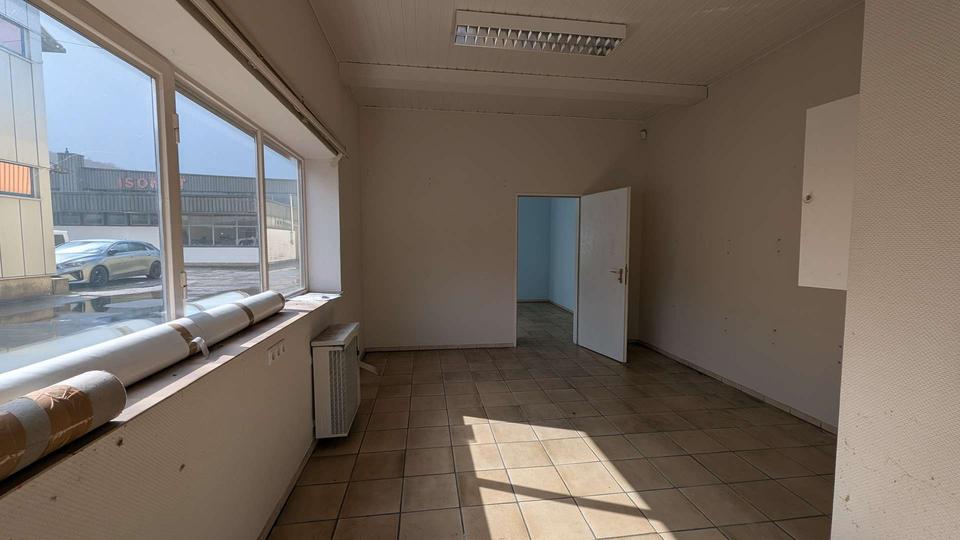 Gewerbeobjekt Hann. Münden - 1.380&euro; | Angebot:26103771