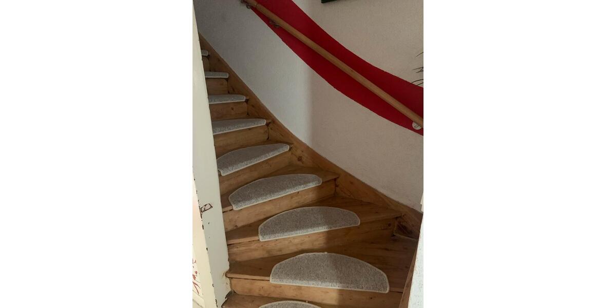 Doppelhaushälfte Vellmar - 6 Zimmer, 145 m&sup2;, 399.000&euro; | Angebot:25363334