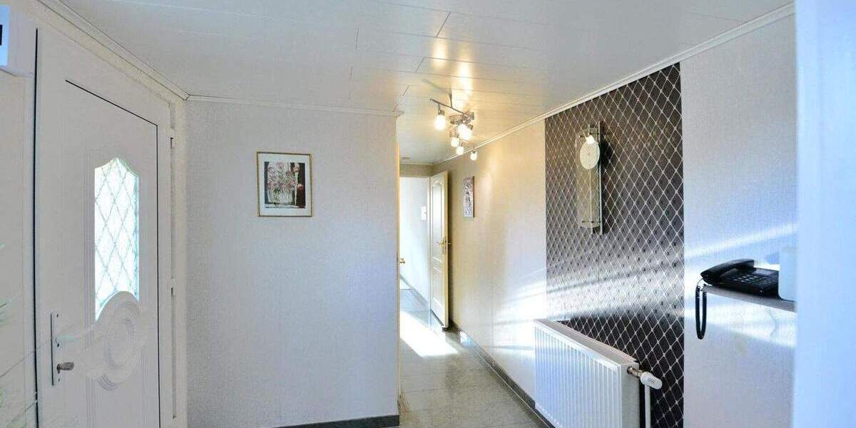 Doppelhaushälfte Kassel / Süsterfeld Süsterfeld/Helleböhn - 250.000&euro; | Angebot:24989834