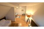 Dachgeschoßwohnung Kassel Fasanenhof - 2.5 Zimmer, 58 m&sup2;, 160.000&euro; | Angebot:27078112