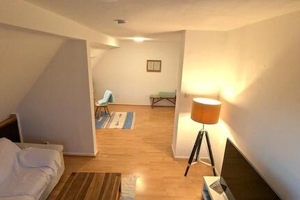 Wohnung Kassel Fasanenhof - 2.5 Zimmer, 58 m&sup2;, 160.000&euro; | Angebot:27078112