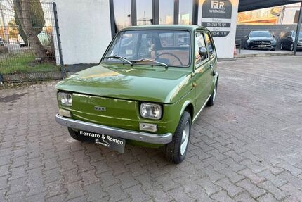 Fiat 126