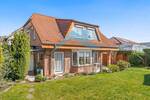 Einfamilienhaus Kassel / Jungfernkopf Jungfernkopf - 4 Zimmer, 148 m&sup2;, 469.900&euro; | Angebot:26835455