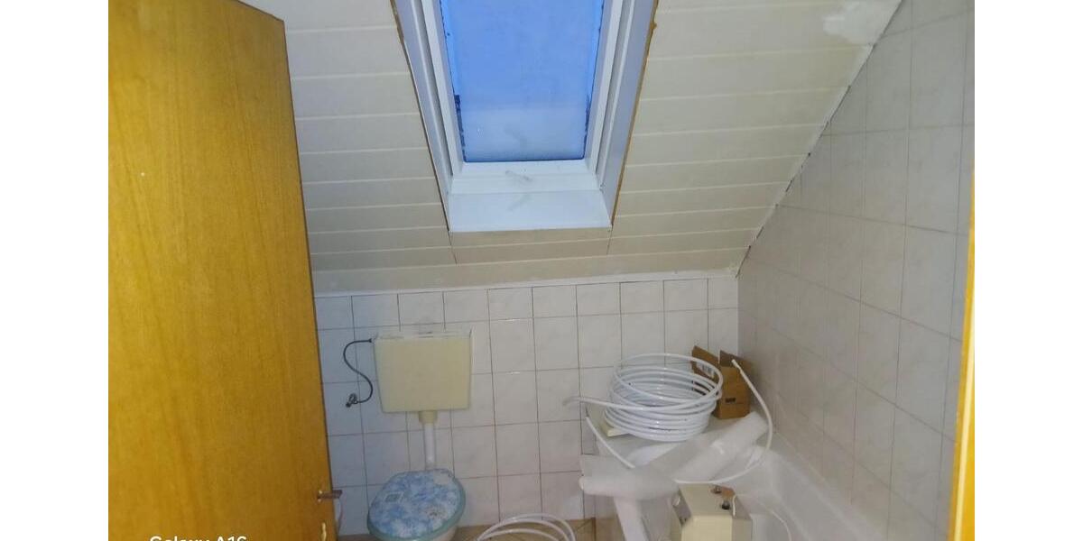 1 Zimmer wohung zum vermieten 1 zimmer