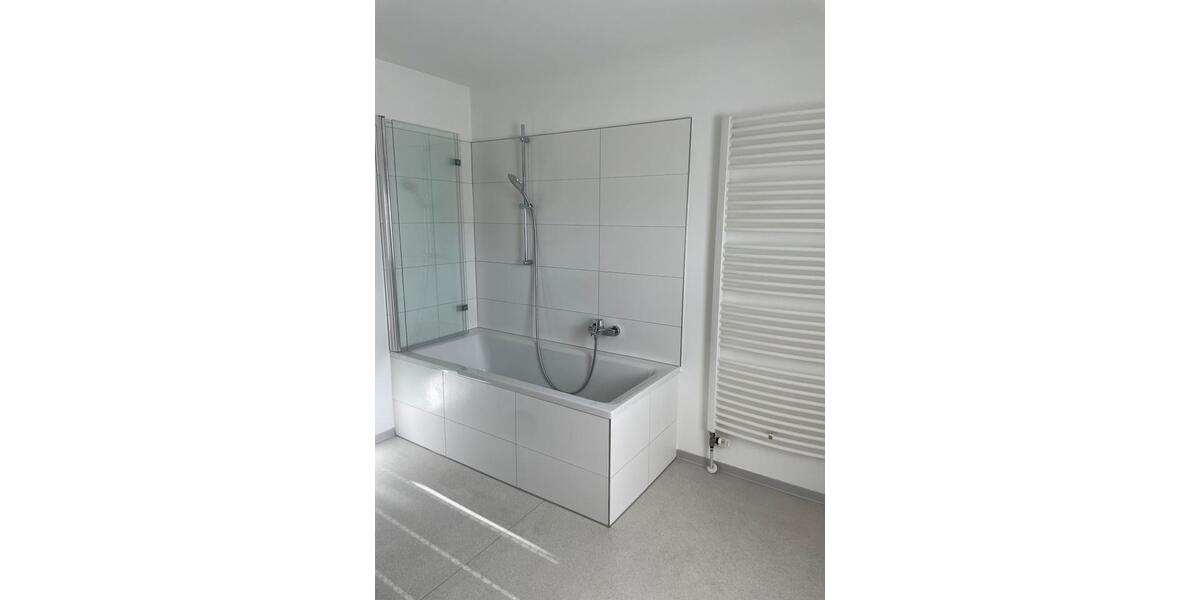 Zwei-Zimmer-Wohnung 2 zimmer