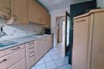 Etagenwohnung Baunatal - 3 Zimmer, 82 m&sup2;, 230.000&euro; | Angebot:26611827