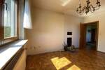 Einfamilienhaus Fuldatal Simmershausen - 9 Zimmer, 190 m&sup2;, 198.000&euro; | Angebot:25674202