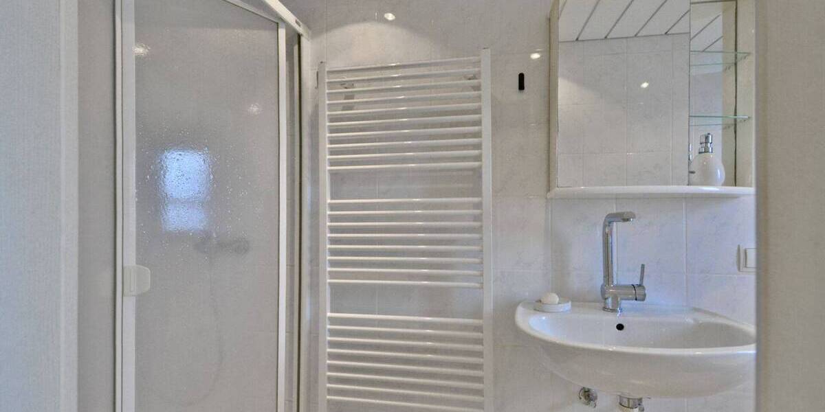 Einfamilienhaus Schauenburg / Breitenbach Breitenbach - 4 Zimmer, 145 m&sup2;, 270.000&euro; | Angebot:25660916