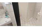 Gewerbeobjekt Fuldabrück Bergshausen - 2.088&euro; | Angebot:25674992