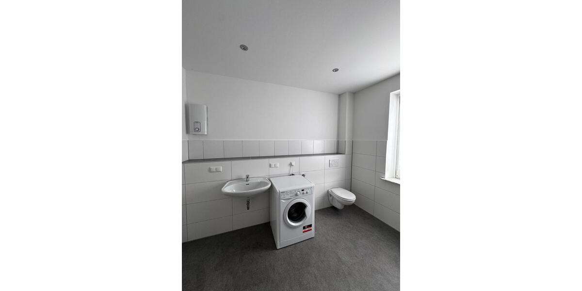 Erdgeschoßwohnung Lohfelden - 2 Zimmer, 56 m&sup2;, 500&euro; | Angebot:25173699