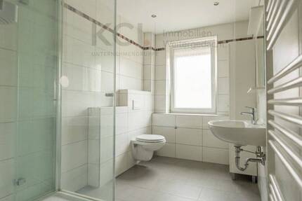 Haus Immenhausen - 5 Zimmer, 156 m&sup2;, 229.900&euro; | Angebot:26787394