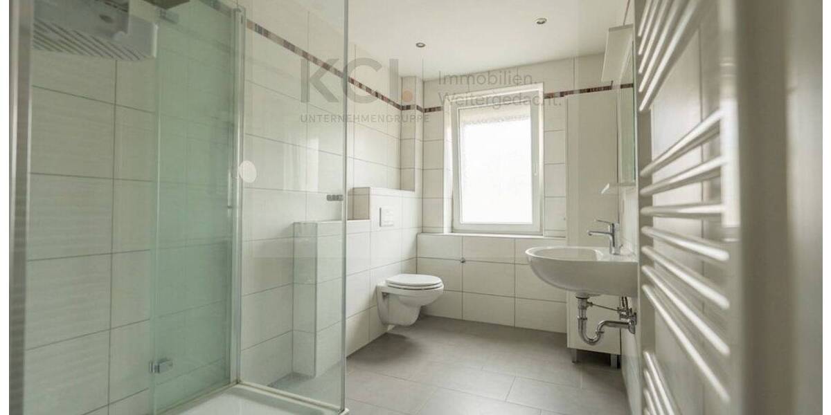 Mehrfamilienhaus, Wohnhaus Immenhausen - 5 Zimmer, 156 m&sup2;, 229.900&euro; | Angebot:26787394