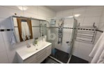 WOHNKOMFORT MIT ZWEI BALKONEN UND STELLPLATZ - Erdgeschoßwohnung Kassel Fasanenhof | Angebot:27229320