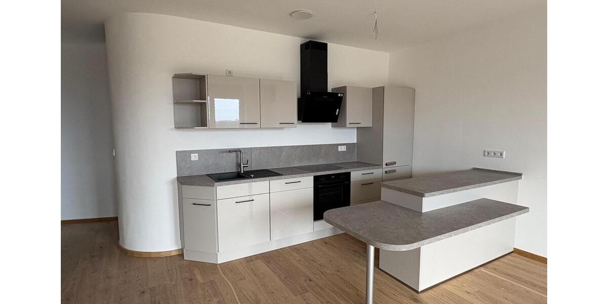 Etagenwohnung Ahnatal - 1 Zimmer, 69 m&sup2;, 850&euro; | Angebot:26491610