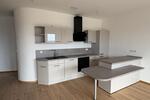 Etagenwohnung Ahnatal - 1 Zimmer, 69 m&sup2;, 850&euro; | Angebot:26491610