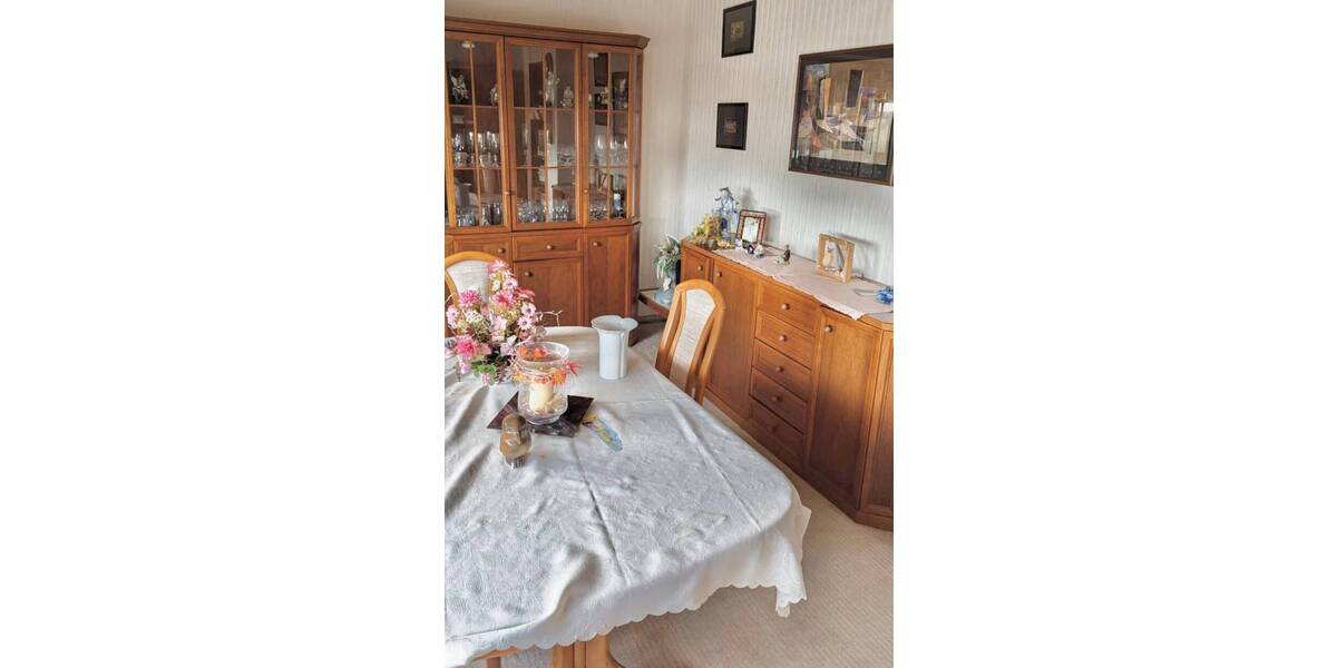 Mehrfamilienhaus, Wohnhaus Schauenburg / Elgershausen Elgershausen - 6 Zimmer, 97 m&sup2;, 269.990&euro; | Angebot:25707510