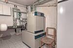 Reihenmittelhaus Kassel / Wehlheiden Süd - 4 Zimmer, 77 m&sup2;, 230.000&euro; | Angebot:26816144
