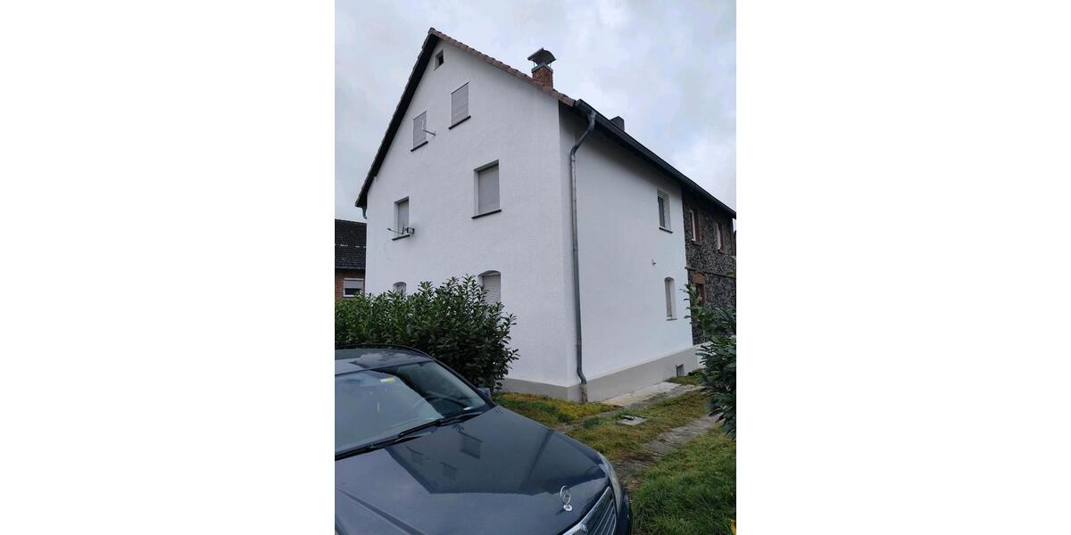 Mehrfamilienhaus, Wohnhaus Felsberg - 11 Zimmer, 320 m&sup2;, 248.000&euro; | Angebot:26125361