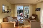 Einfamilienhaus Lohfelden - 3 Zimmer, 100 m&sup2;, 2.200&euro; | Angebot:25753736