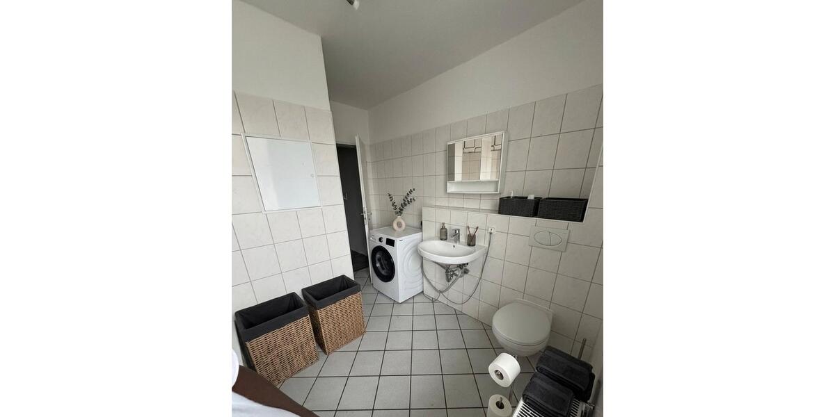 Etagenwohnung Lohfelden - 3 Zimmer, 73 m&sup2;, 781&euro; | Angebot:25332155