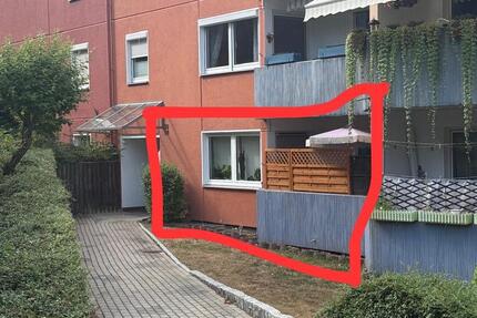 Wohnung Melsungen - 2 Zimmer, 57 m&sup2;, 136.000&euro; | Angebot:27266439