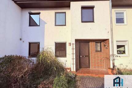 Haus zum Kaufen in Kassel 199.000 € 93 m²