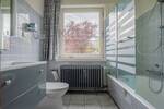 Mehrfamilienhaus, Wohnhaus Kassel / Harleshausen Harleshausen - 8 Zimmer, 205 m&sup2;, 694.500&euro; | Angebot:25669545