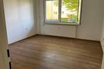 Etagenwohnung Melsungen Obermelsungen - 3 Zimmer, 65 m&sup2;, 490&euro; | Angebot:26835145