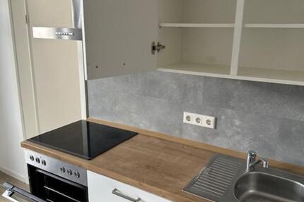 Wohnung Kassel Philippinenhof-Warteberg - 3 Zimmer, 70 m&sup2;, 840&euro; | Angebot:25350241