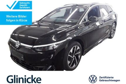 VW ID.7