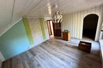 Einfamilienhaus Kassel Südstadt - 8 Zimmer, 171 m&sup2;, 489.000&euro; | Angebot:26415370