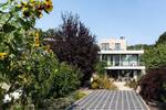 Doppelhaushälfte Kassel / Harleshausen Harleshausen - 4 Zimmer, 170 m&sup2;, 780.000&euro; | Angebot:26891474