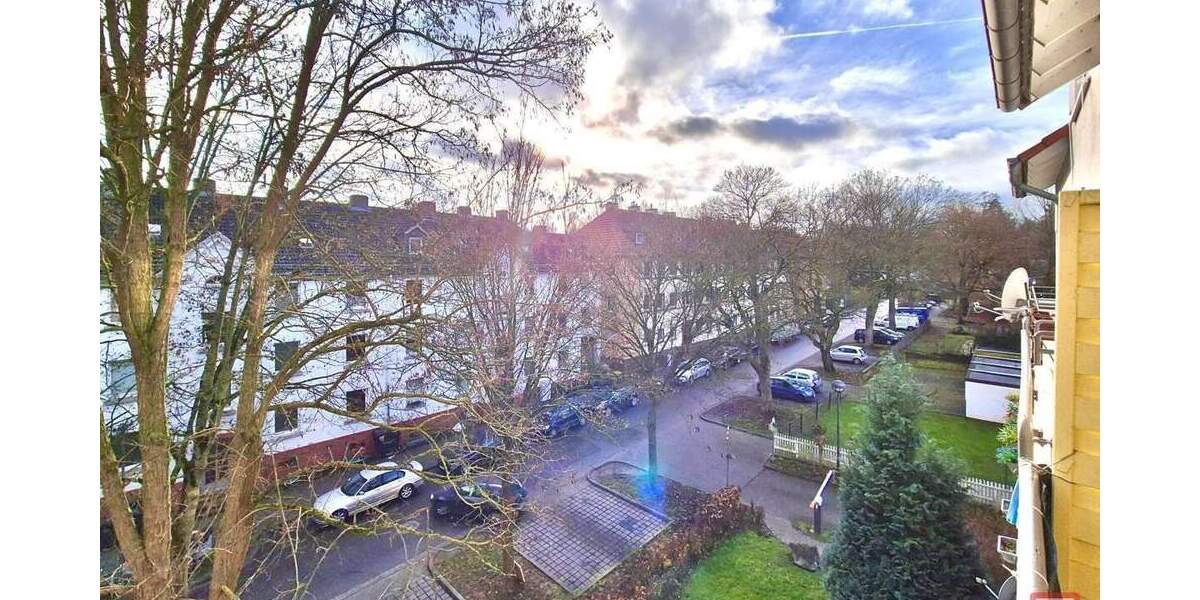 Etagenwohnung Kassel / Nord (Holland) Nord-Holland - 6 Zimmer, 115 m&sup2;, 299.000&euro; | Angebot:24806727